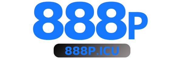 logo footer 888p icu